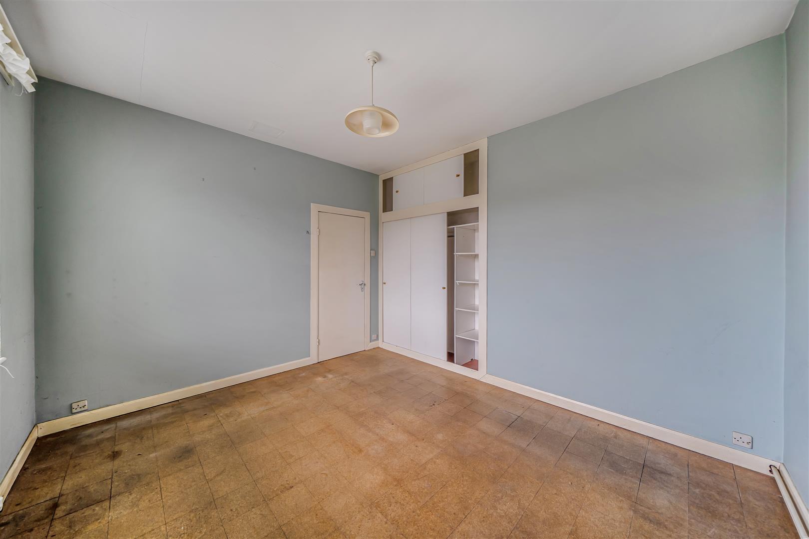 Brithwen Road, Waunarlwydd, Swansea, SA5 4QS